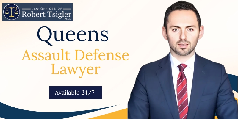Queens Assault Lawyer 1 Best Assault Defense Lawyer In Queens