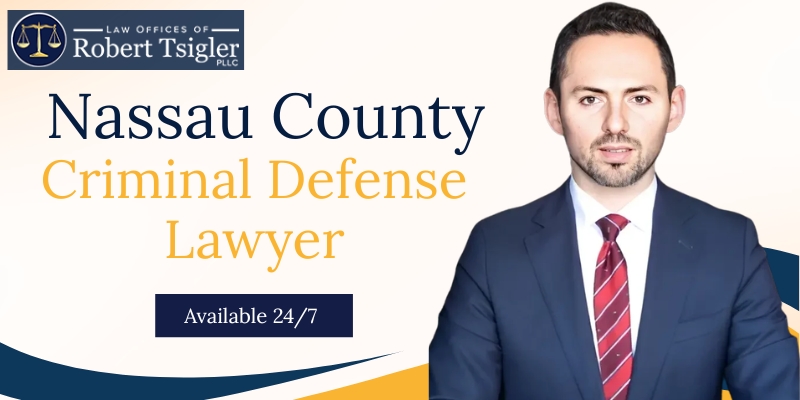 Nassau County Criminal Defense Lawyer 1 Best Criminal Defense Lawyer In Nassau County