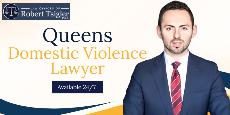 Queens Domestic Violence Lawyer 1 Best Domestic Violence Lawyer In Queens