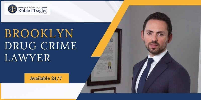 Brooklyn Drug Crime Lawyer 1 Best Drug Crime Lawyer In Brooklyn