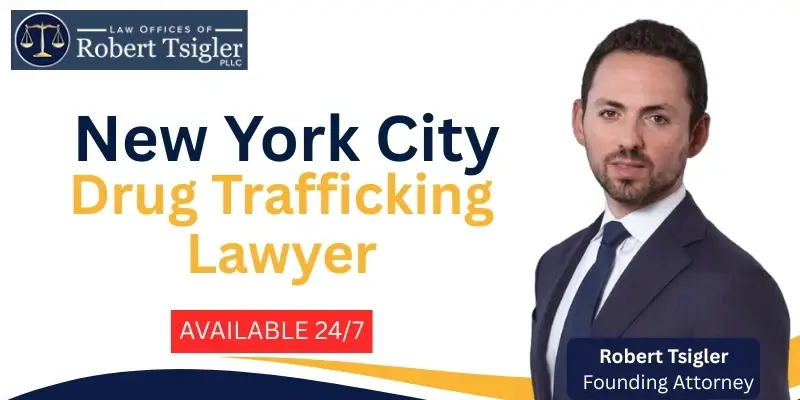 Nyc Drug Trafficking Lawyer 1 Best Drug Trafficking Attorney In Nyc