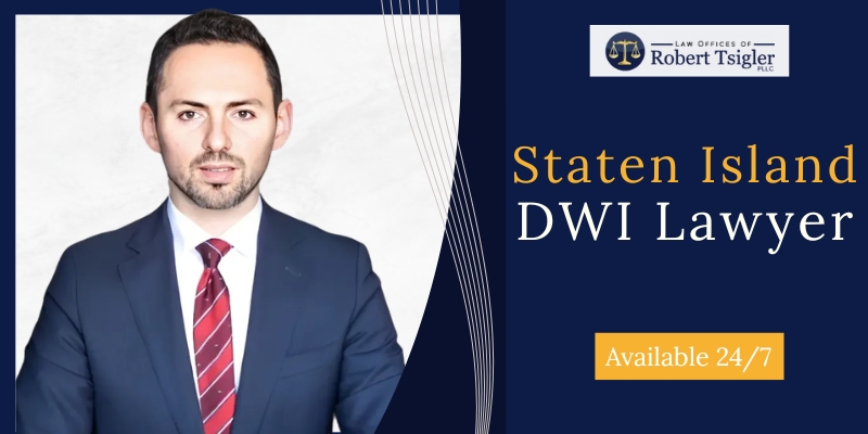 Staten Island Dwi Lawyer 1 Best Dwi Attorney In Staten Island