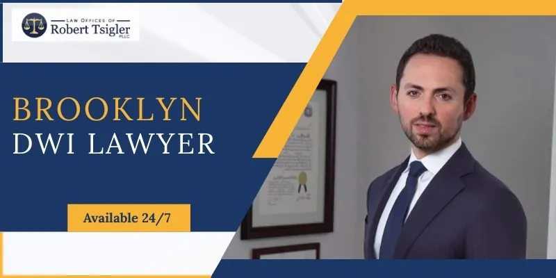 Brooklyn Dwi Lawyer 1 Best Dwi Lawyer In Brooklyn