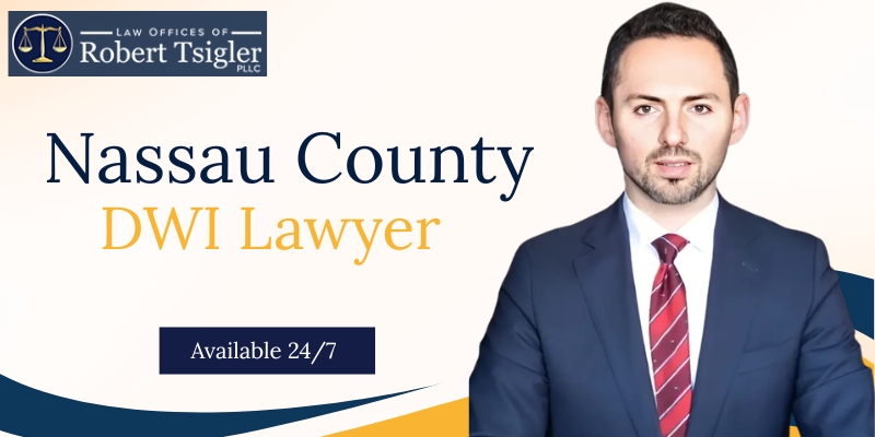 Nassau County Dwi Lawyer 1 Best Dwi Lawyer In Nassau County