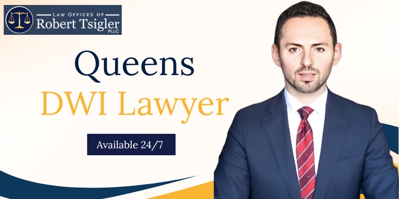 Queens Dwi Lawyer 1 Best Dwi Lawyer In Queens