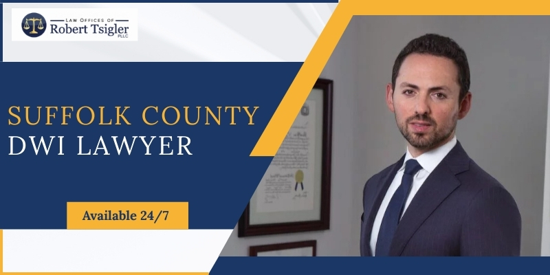 Suffolk County Dwi Lawyer 1 Best Dwi Lawyer In Suffolk County