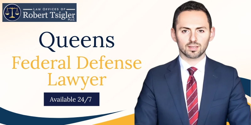 Queens Federal Defense Lawyer 1 Best Federal Defense Lawyer In Queens