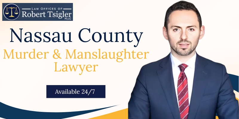 Nassau County Murder &Amp; Manslaughter Lawyer 1 Best Murder Manslaughter Lawyer In Nassau County