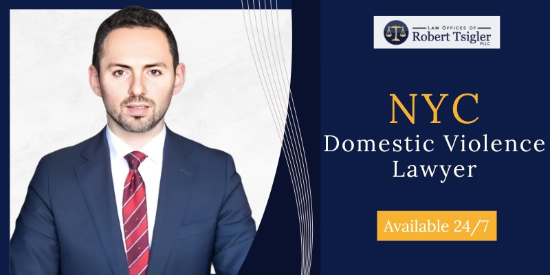 New York Domestic Violence Lawyer 1 Best Nyc Domestic Violence Attorney