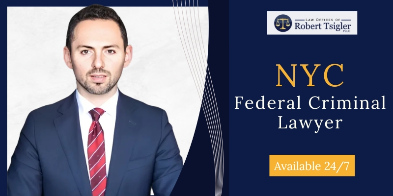 Nyc Federal Criminal Lawyer 1 Best Nyc Federal Criminal Attorney