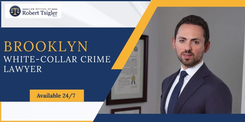 Brooklyn White Collar Crime Lawyer 1 Best White Collar Crime Lawyer In Brooklyn