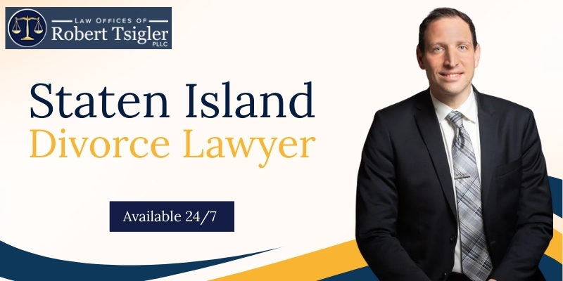 Staten Island Divorce Lawyer 1 Best Divorce Lawyer In Staten Island