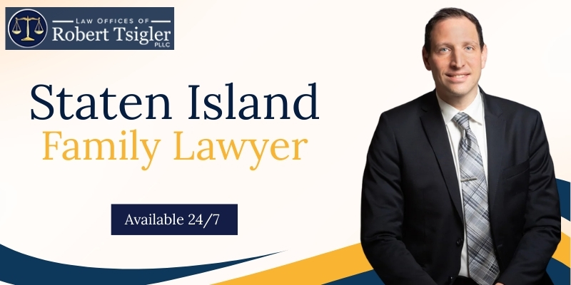 Staten Island Family Lawyer 1 Best Family Lawyer In Staten Island