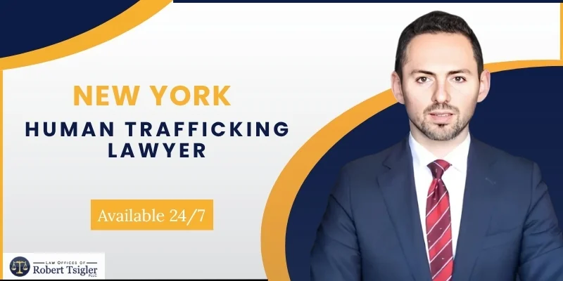 New York Human Trafficking Lawyer 1 Best Human Trafficking Lawyer In Ny