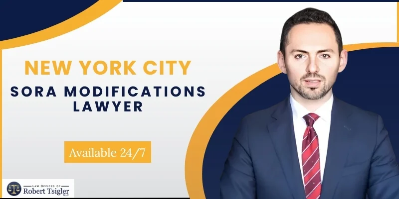 New York City Sora Modifications Lawyer 1 Best Sora Modification Lawyer In Nyc