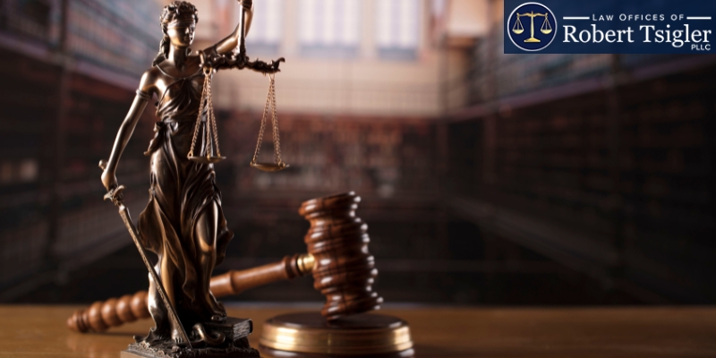 federal sentencing guidelines explained