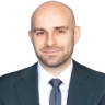 Picture of Michael Zigismund