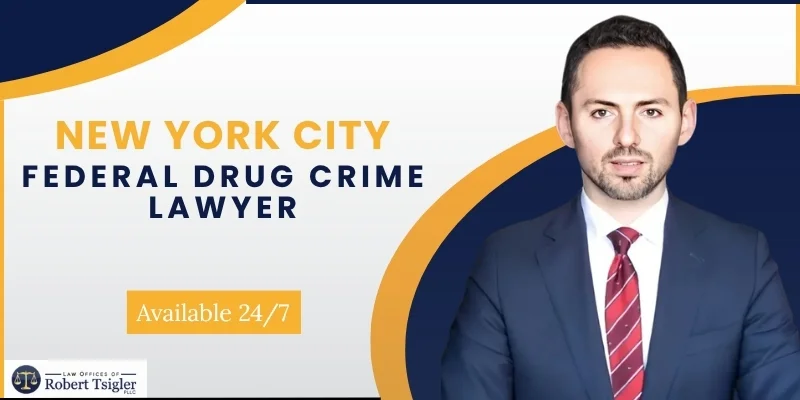 Federal Drug Crimes 1 Best Federal Drug Crime Attorney In Nyc