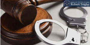 Can Criminal Charge Be Dismissed Before Trial In New York