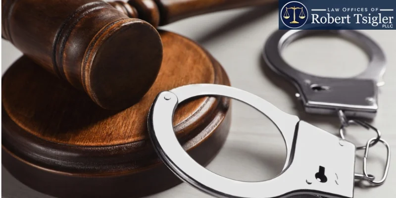 can criminal charge be dismissed before trial in new york