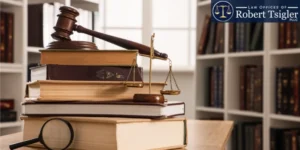 does new york have stand your ground law