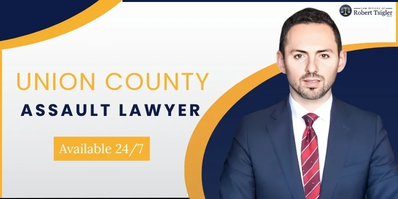 Union County Assault Lawyer 1 Best Assault E Lawyer In Union County