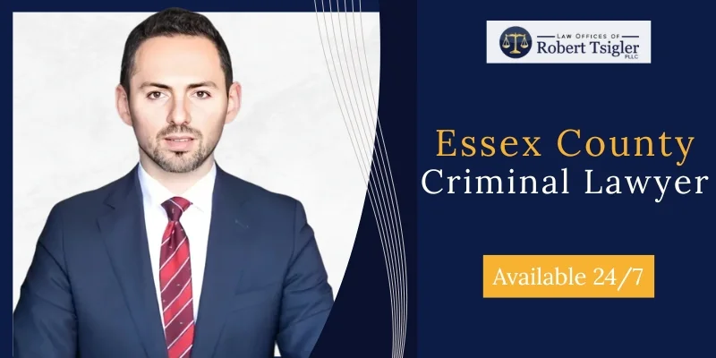 Essex County Criminal Lawyer 1 Best Criminal Lawyer In Essex County