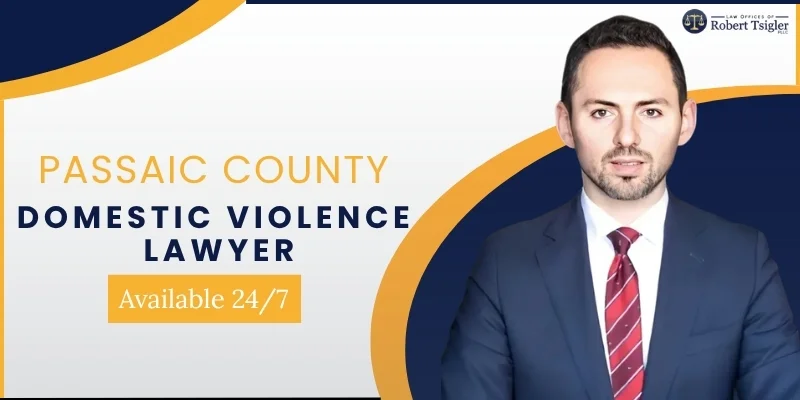 Passaic County Domestic Violence Lawyer 1 Best Domestic Violence Lawyer In Passaic County