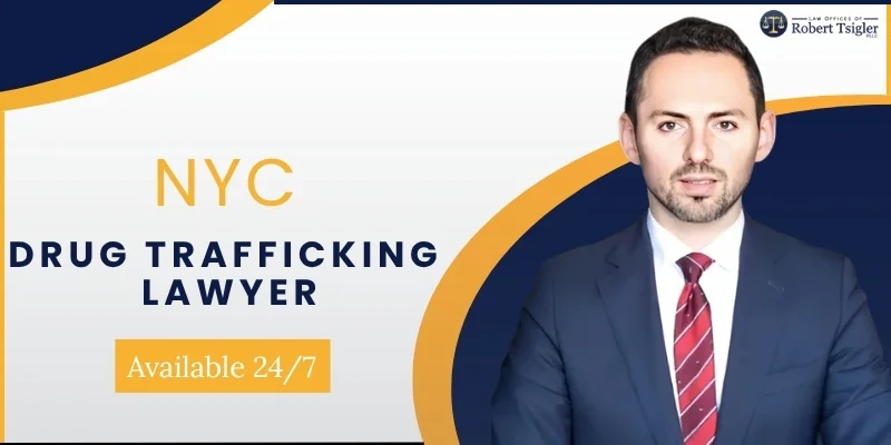 Nyc Drug Trafficking Lawyer 1 Best Drug Trafficking Lawyer In Nyc
