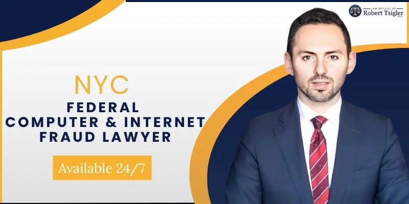 Federal Computer And Internet Fraud 1 Best Federal Computer &Amp; Internet Fraud Lawyer In Nyc