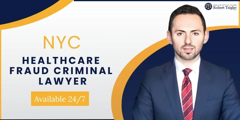 Nyc Healthcare Fraud Criminal Lawyers 1 Best Healthcare Fraud Criminal Lawyer In Nyc