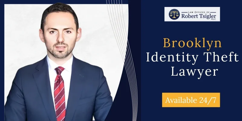 Brooklyn Identity Theft Lawyer 1 Best Identity Theft Lawyer In Brooklyn
