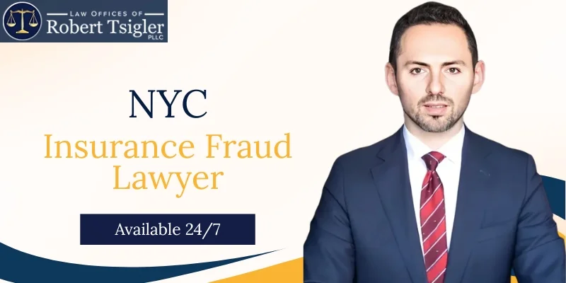New York Insurance Fraud Attorney 1 Best Insurance Fraud Lawyer In Nyc
