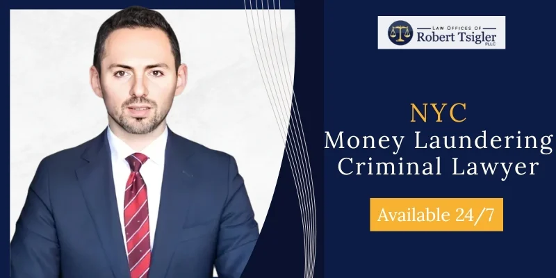 Nyc Money Laundering Lawyer 1 Best Money Laundering Criminal Lawyer In Nyc