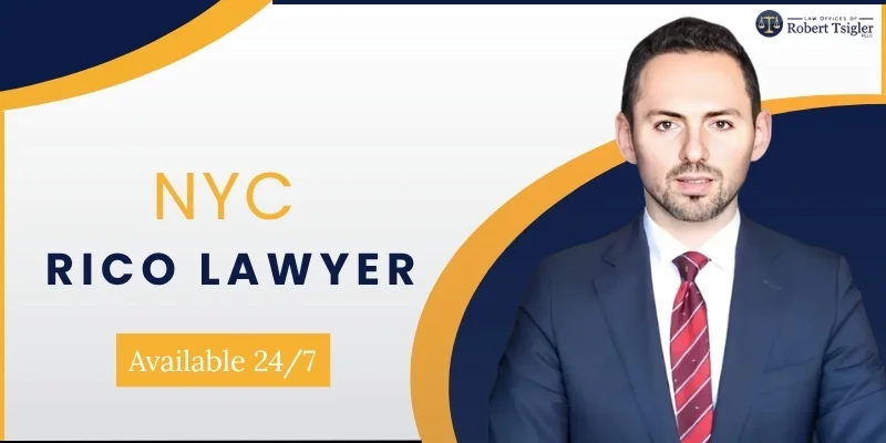 Nyc Rico Lawyer 1 Best Rico Lawyer In Nyc