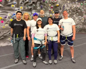 Rock Climbing05