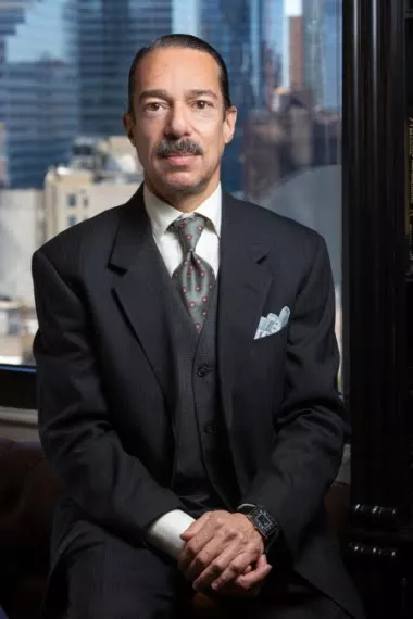 Staff 3 Jerry Vasquez 2