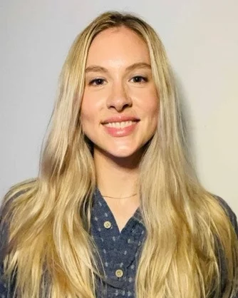 Staff 9 Lauren Loop
