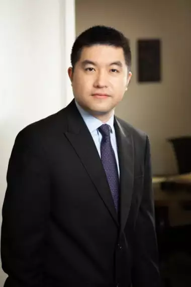 Staff 2 Pei Zhang