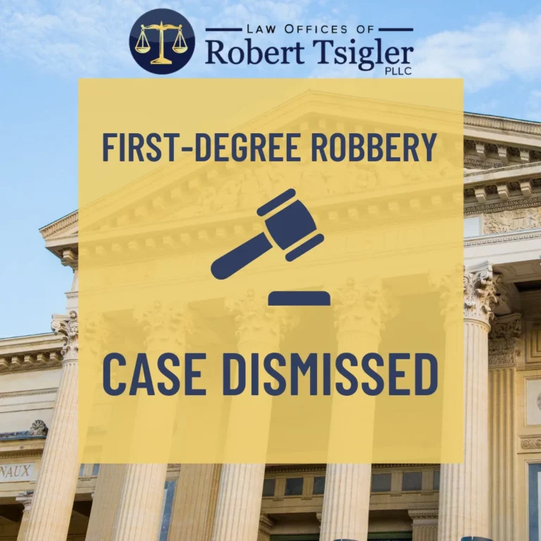 Nyc Hobbs Act Extortion, Robbery And Public Corruption Lawyer 2 Tsigler Robbery Pic
