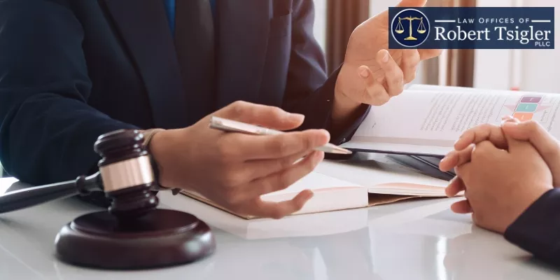 New York Acs Investigation Lawyer 2 Best Acs Investigation Attorney In New York