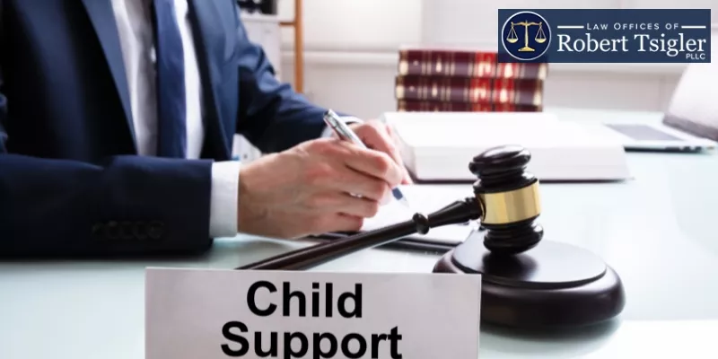 New York Child Support Lawyer 2 Best Child Support Attorney In New York