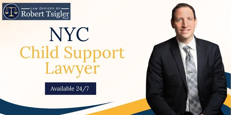 New York Child Support Lawyer 1 Best Child Support Lawyer In Nyc