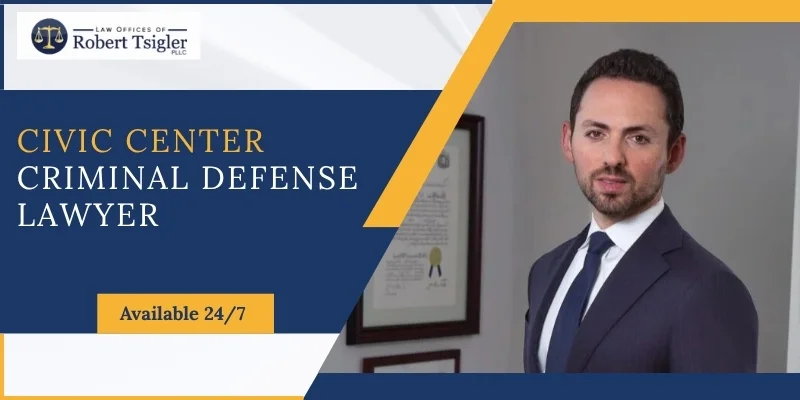 Civic Center Criminal Defense Lawyer 1 Best Criminal Defense Lawyer In Civic Center