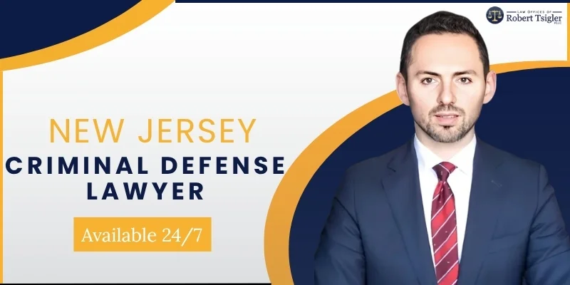 New Jersey Criminal Defense Lawyer 1 Best Criminal Defense Lawyer In New Jersey