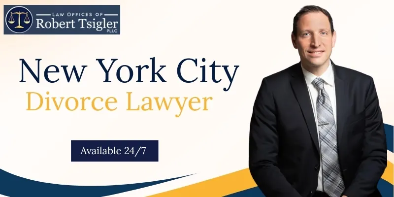 New York City Divorce Lawyer 1 Best Divorce Lawyer In Nyc