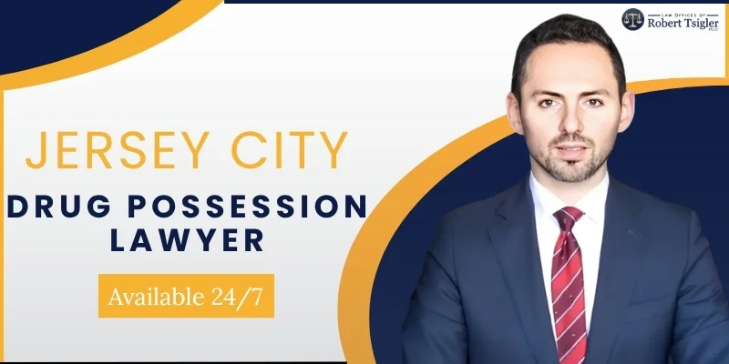 New Jersey Drug Possession Lawyer 1 Best Drug Possession Lawyer In Jersey City