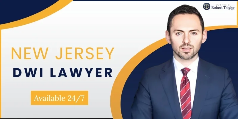 New Jersey Dwi Lawyer 1 Best Dwi Lawyer In New Jersey