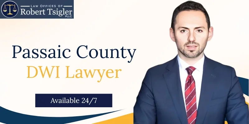 Passaic County Dwi Lawyer 1 Best Dwi Lawyer In Passaic County