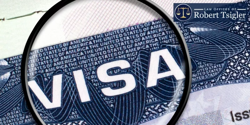 New York Eb-5 Visa Lawyer 1 Best Eb5 Visa Attorney In New York